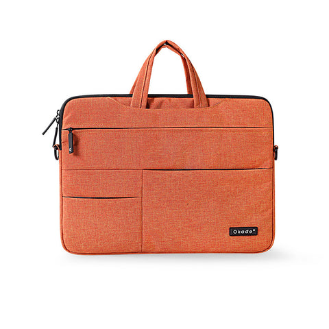 Okade Super Thin Laptop Bag