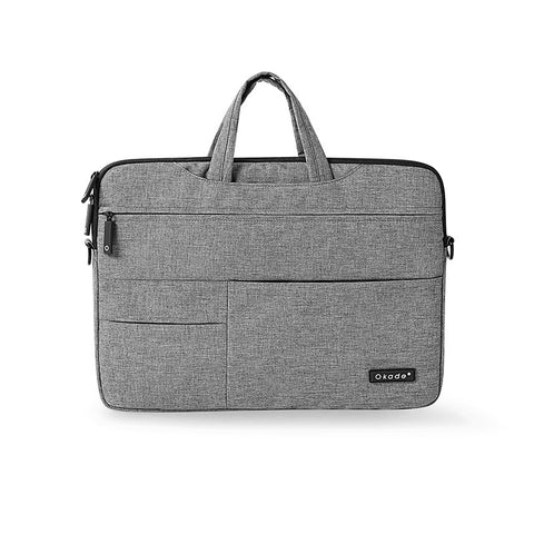 Okade Super Thin Laptop Bag