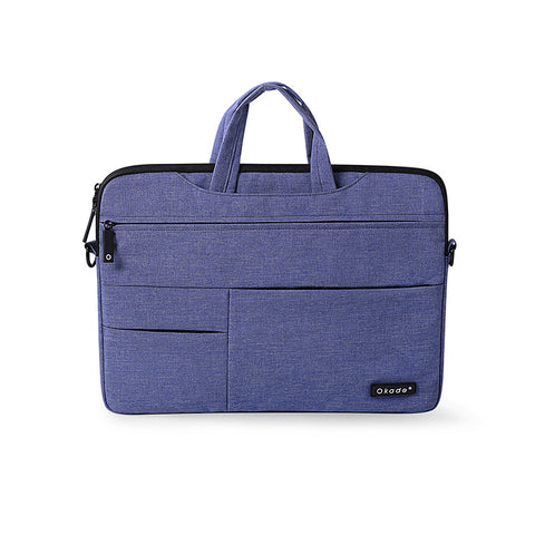 Okade Super Thin Laptop Bag