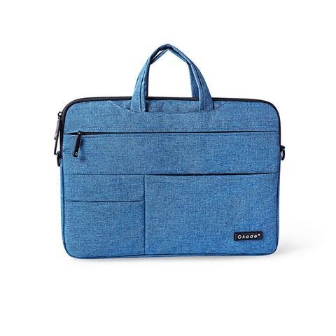 Okade Super Thin Laptop Bag
