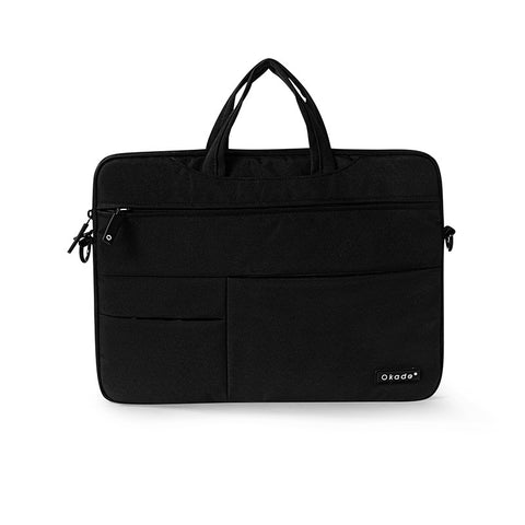 Okade Super Thin Laptop Bag
