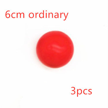 Stick Wall Ball Stress Relief Toys
