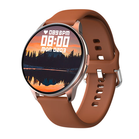 Y90 Premium Smart Watch