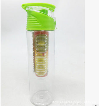 Outdoor Sports Water Bottle