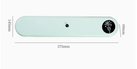 Food Saver Vacuum Sealer Machine
