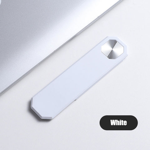 Plastic Portable Mobile Phone Bracket