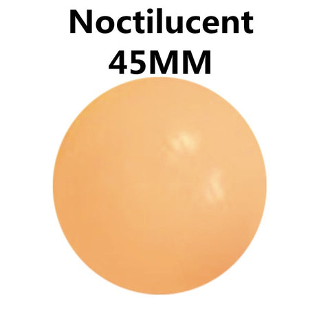 Stick Wall Ball Stress Relief Toys