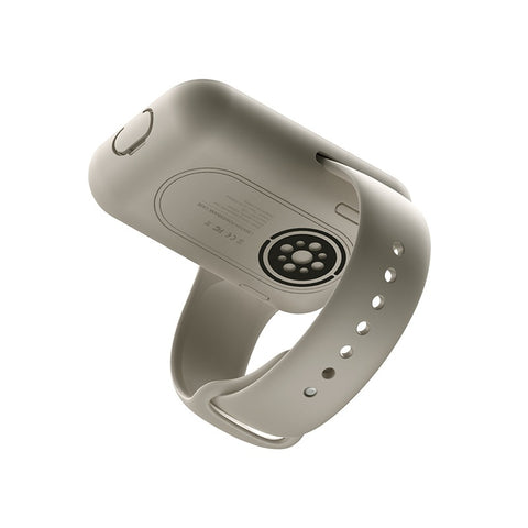 Wireless Power Bank For Watch