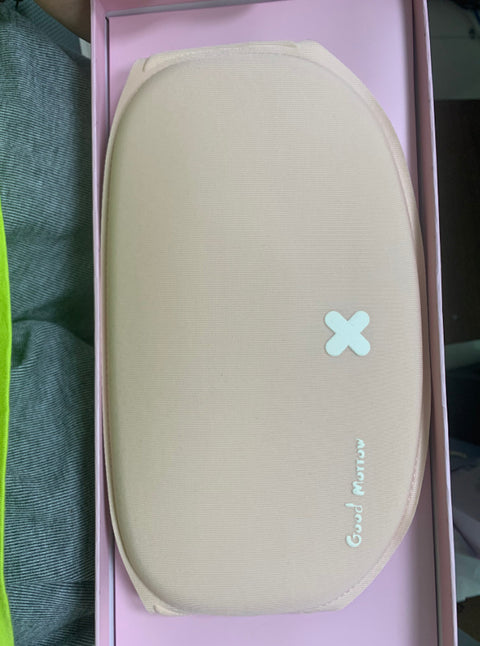 Menstrual Pain Relieving Belt