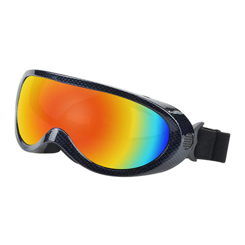 Windproof Pet Sunglasses