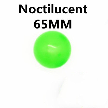 Stick Wall Ball Stress Relief Toys