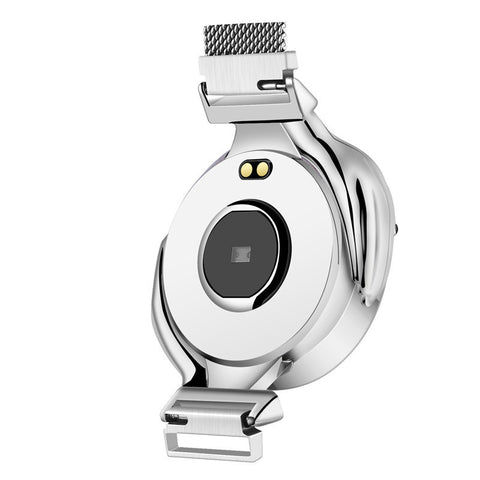 Z38 Female Smart Watch