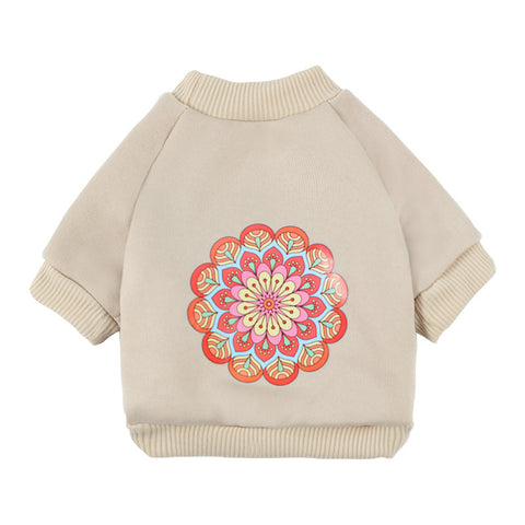 Cute Hoodies for Pets