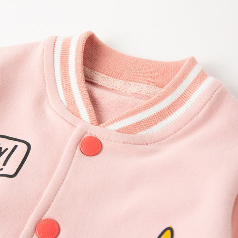 Children's Sportswear Set