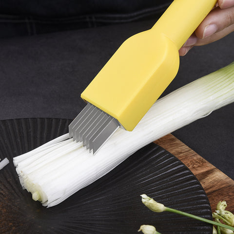 Onion & Garlic Cutter