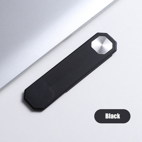 Plastic Portable Mobile Phone Bracket