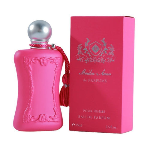 Maiden Anna Sweet Perfume
