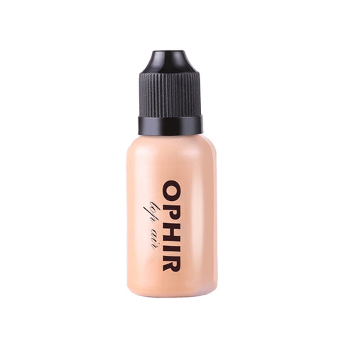 OPHIR Liquid Foundation
