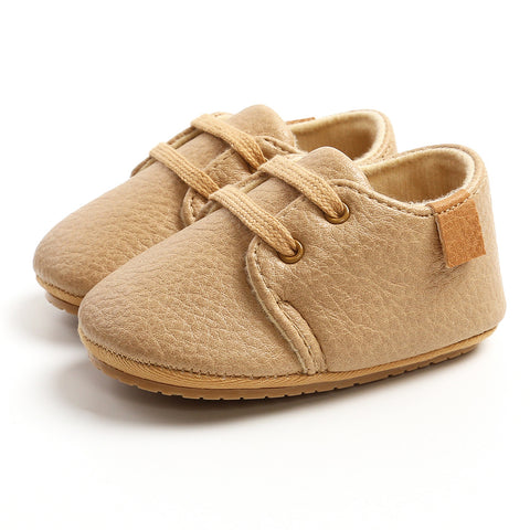 Baby Casual Shoes