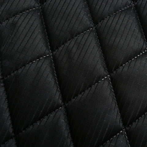 Windproof Cotton Jacket for Dog