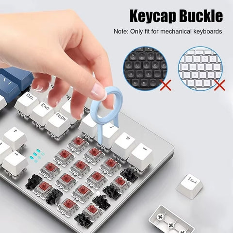 Multi-Function Cleaner Kit