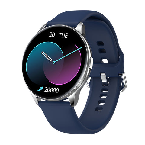 Y90 Premium Smart Watch