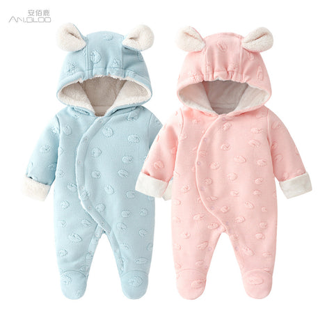 Baby Clothe Baby Onesie