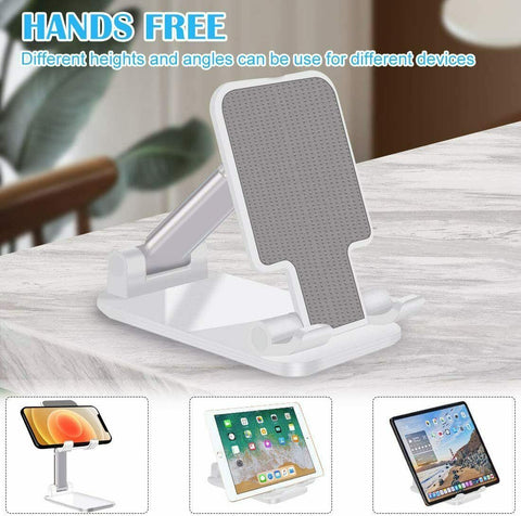 Stand Mobile Phone Holder