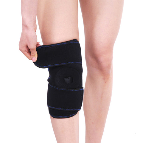 Sports Knee Pads