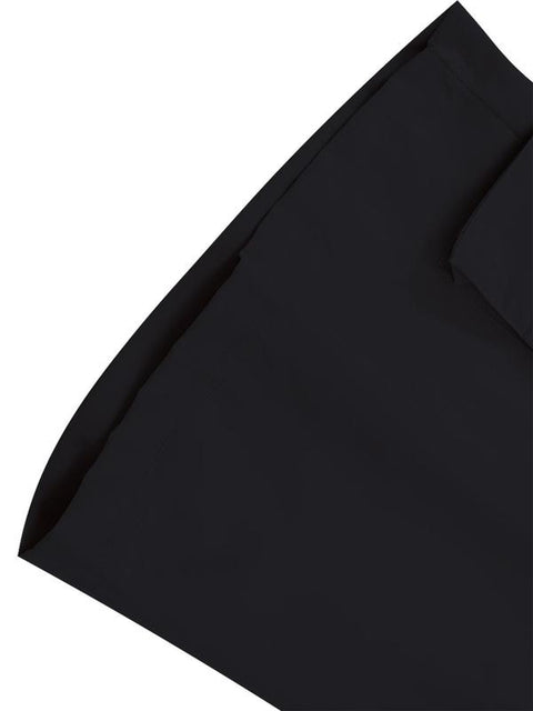 Men'S Solid Color Drawstring Pocket Cargo Shorts, Casual Street Elastic Waist Zipper Shorts for Summer, Mens Shorts, Shorts for Men, Breathable Men'S Bottoms for Daily Wear
