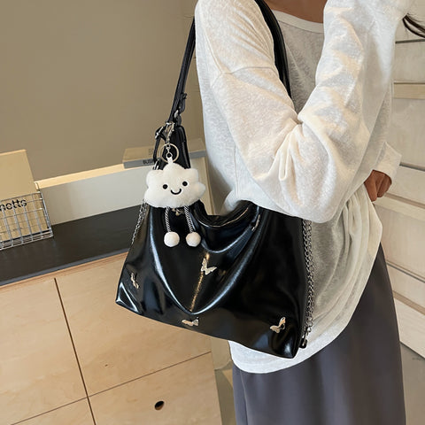 Women's Fashionable Hobo Bag