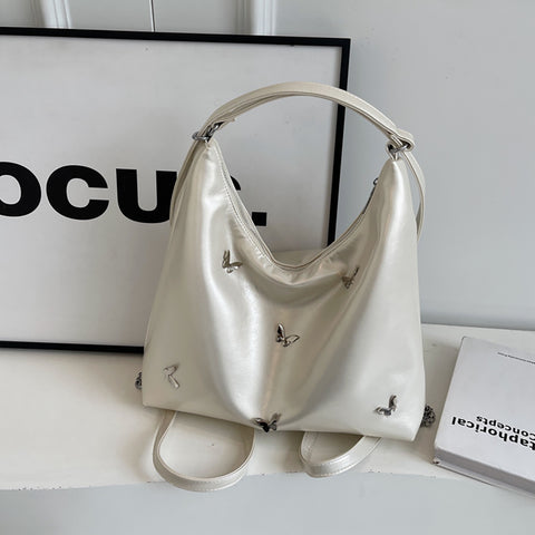 Women's Fashionable Hobo Bag