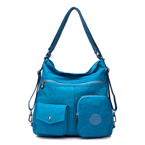 Luxury Waterproof Bag