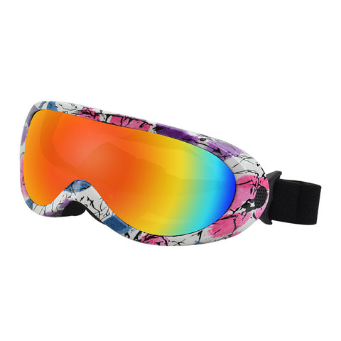 Windproof Pet Sunglasses