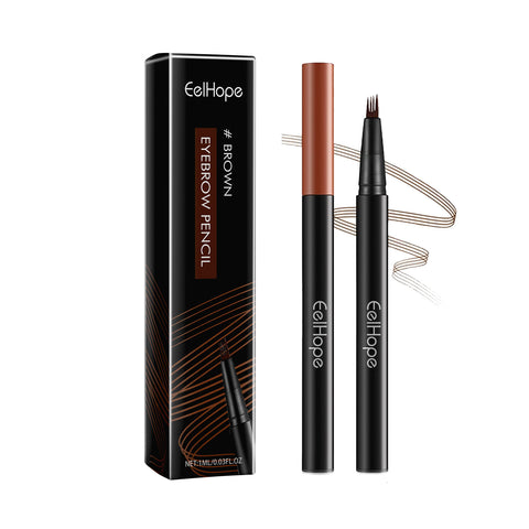 Black Eyebrow Pencil