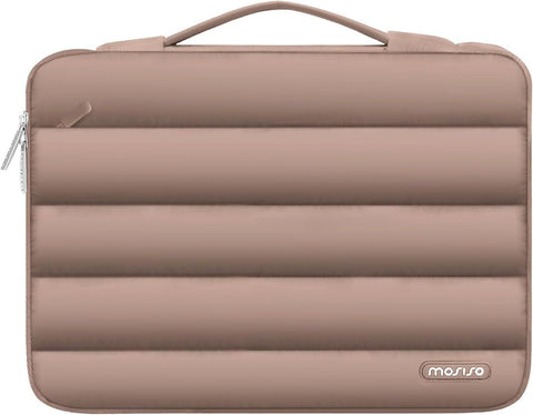 Shrink Storage Laptop Bag