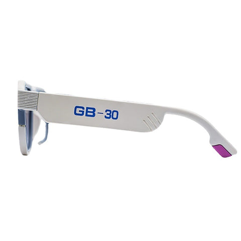 Directional Audio Smart Glasses