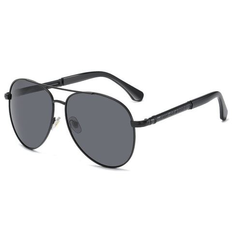 Men’s Polarized Outdoor Sunglass