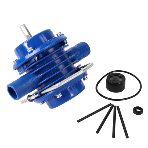 Electric Drill Water Pump