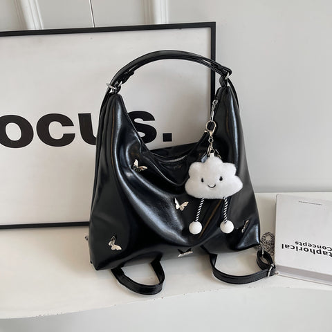Women's Fashionable Hobo Bag