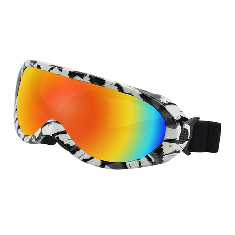 Windproof Pet Sunglasses
