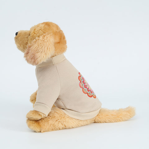 Cute Hoodies for Pets