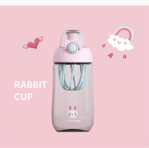 Kids Water Bottle