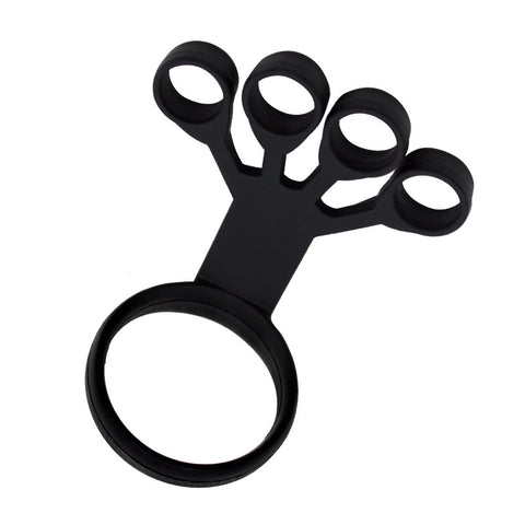 Silicone Finger Stretcher