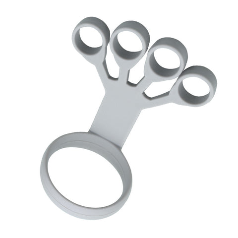 Silicone Finger Stretcher