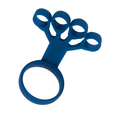 Silicone Finger Stretcher