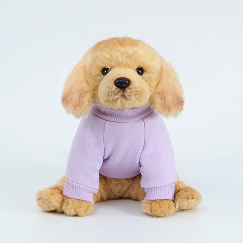 Cute Hoodies for Pets