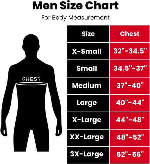 Mens Long Sleeve Shirts - Soft Comfy Casual round Neck Full Sleeves Ringer Tee Men