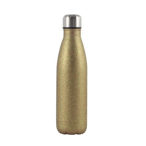 Vacuum Insulated Stainless Steel Bottle