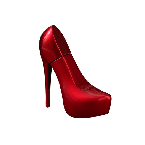 Carolina Herrera Good Girl Fragrance